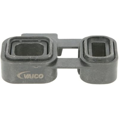 Versnellingsbak pakking VAICO V20-2646