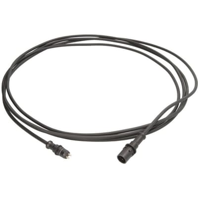 ABS aansluitkabel WABCO 4497120400