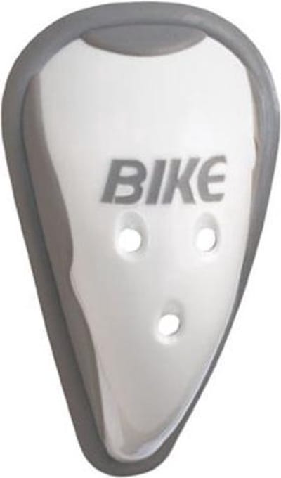 Bike Proflex 2 Cup voor Honkbal/American Football - Adult