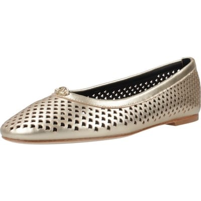 Ballerina's Alpe 5418 61