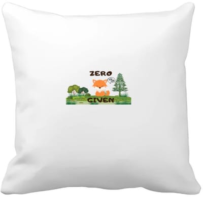 Akyol - leuke Kussen hoes - Collega - collega - verjaardag cadeau - valentijn cadeau voor mannen en vrouwen - cadeau voor hem en haar - met tekst - 40 bij 40 cm