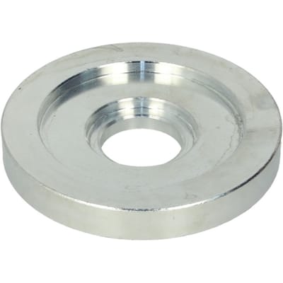Afstandsschijf AUGER 59508