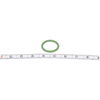 Pakking, koelvloeistofleiding VALEO 509736