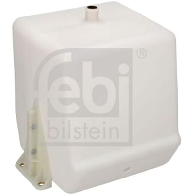 Waterreservoir voorruitsproeiers FEBI BILSTEIN 196072