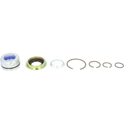 Kantelcilinder pomp, cabine AUGER 68083