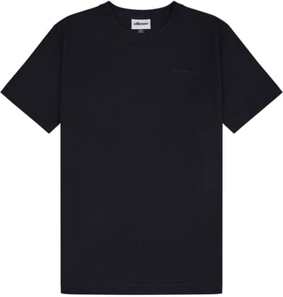 Ellesse T-shirt ACCIANO TEE Set van 1