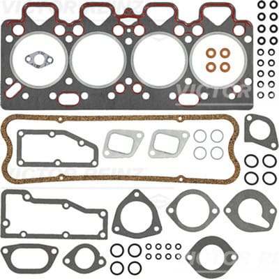 Pakkingset, cilinderkop REINZ 02-41775-01