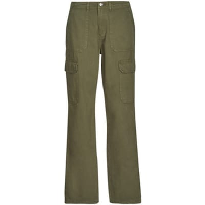 Only MALFY CARGO BROEK PNT NOOS BROEK S KALAMATA