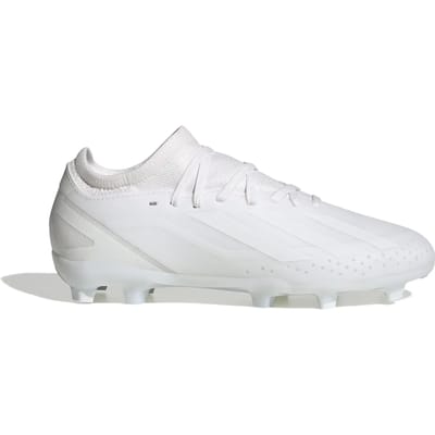 Kindervoetbalschoenen adidas X Crazyfast.3