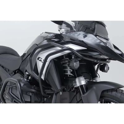 Crashbeugel motor hoog SW-Motech BMW R 1300 GS (23-)