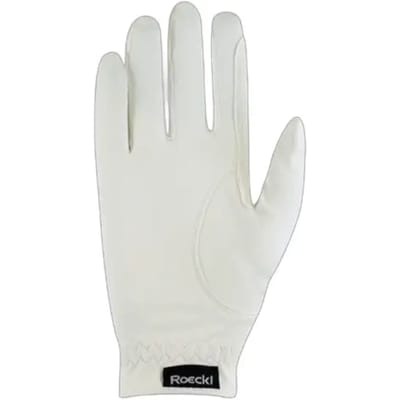 Rijhandschoenen Roeckl Marne