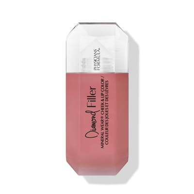 Physicians Formula Mineral Wear Diamond Filler Radiant Pink 7,8 ml