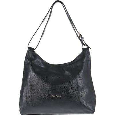 Pierre Cardin Schoudertas Women