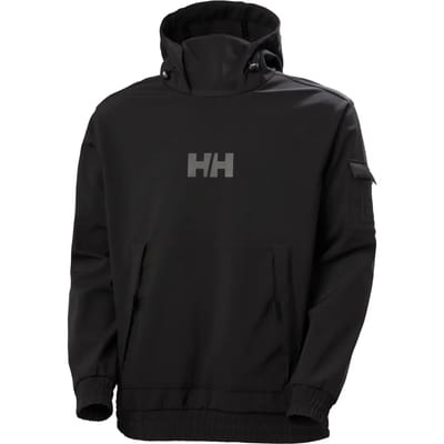Hoodie Helly Hansen ULLR D