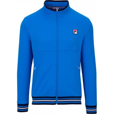 Fila Aron Trainingsjack Heren