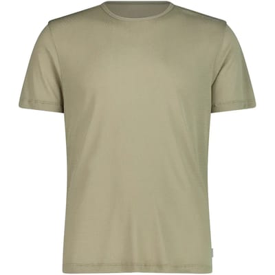 Maillot Technisch Coolmax Ecomade CMP Ultralight
