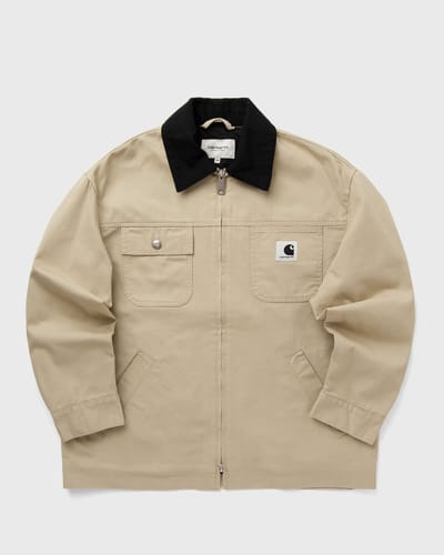 WMNS Dana Jacket