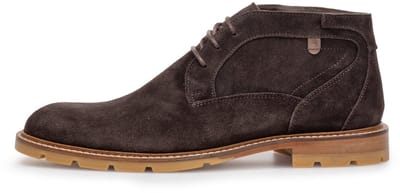 Floris van Bommel SFM-50171-21-01 / De Braver 01.04