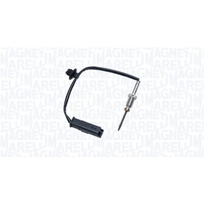Sensor, uitlaatgastemperatuur MAGNETI MARELLI 172000661010