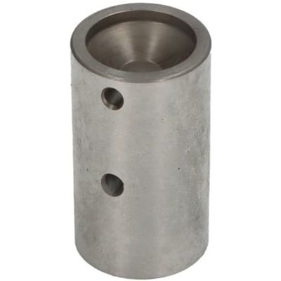 Tandwiel element ZF 0501317371ZF