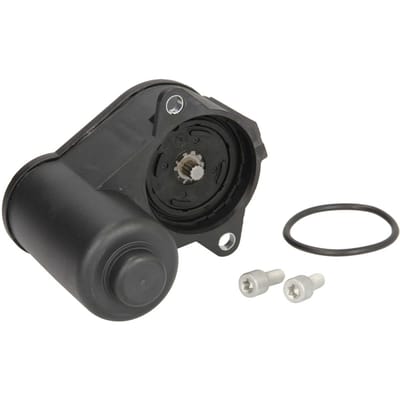 Remklauw motor ABE CSZ1002