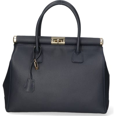 Gave Lux tas vrouwen BLUE JEANS