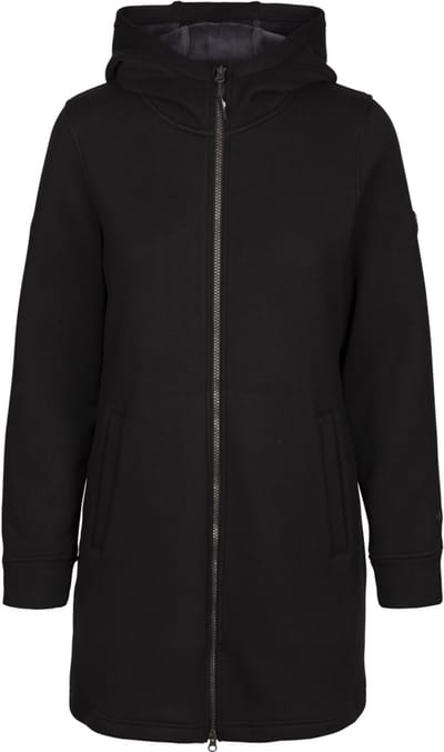 Trespass damesfleecejas Miatta Fleece At400