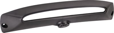 Achteruitrij Camera Iveco Daily 2006-2014