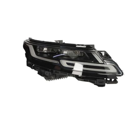 Koplampen VALEO 451197