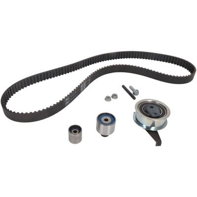 Distributieriemset SKF VKMA 01279