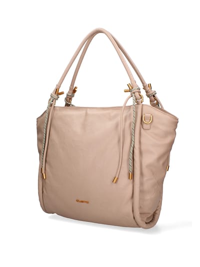 Custo Barcelona Schoudertas Women