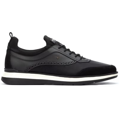 Schoenen Martinelli Walden