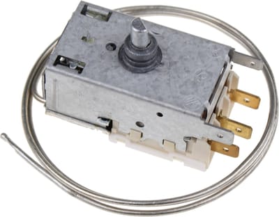 WHIRLPOOL - Thermostat Ranco K59-S2785500 - 481010615118