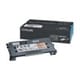 Lexmark C500H2KG toner cartridge zwart hoge capaciteit (origineel)