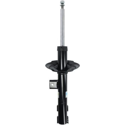 Schokdemper BILSTEIN 22-327291