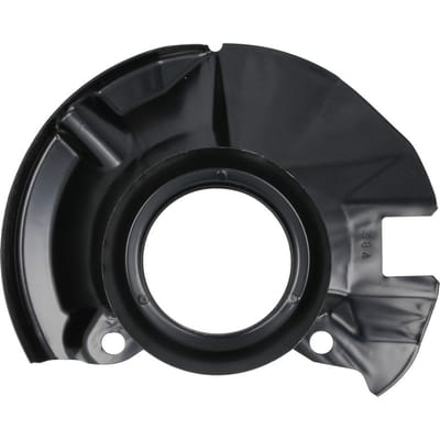 Dekplaat, remschijf BLIC 6508-03-3132377K