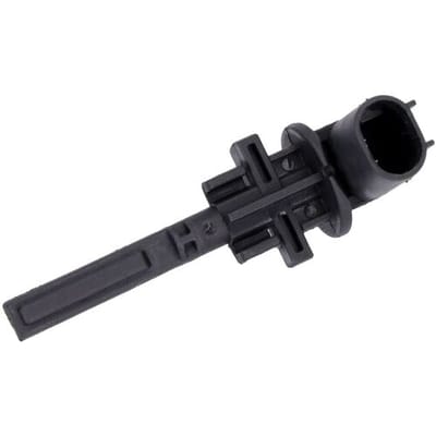 Sensor, koelvloeistofpeil FEBI BILSTEIN 185515