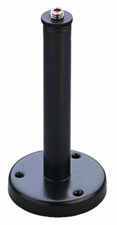 König & Meyer König & Meyer 221a - Monitor ceiling mount