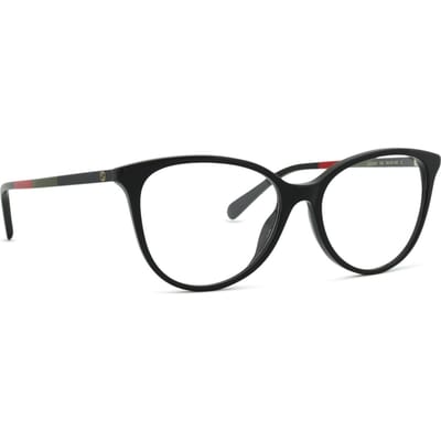 Gucci GG1359O 005 54