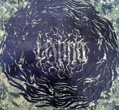 Lemna - Omut (CD)