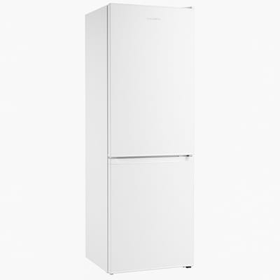 Whirlpool W9C 841C W | Koelvriescombinatie | Energieklasse C
