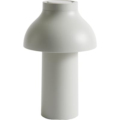 HAY PC Portable No 2 buitenlamp - cool grey