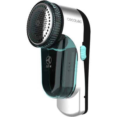 Scheermes Cecotec Cut-X 4500 Cloth
