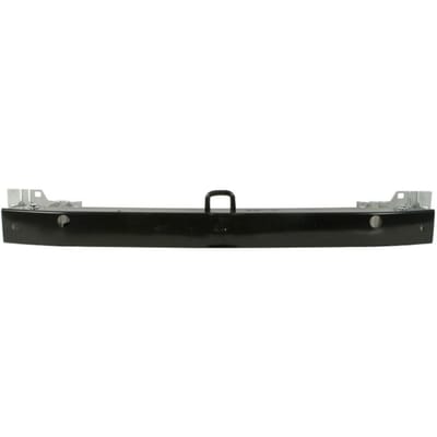 Bumper - drager BLIC 5502-00-2002981P