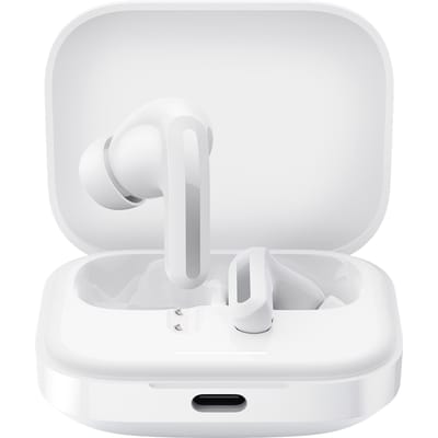 REDMI Buds 5 White