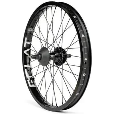 Rugzak LSD Eclat Bondi Shift Freecoaster