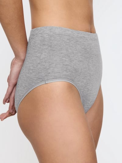 Triumph Maxislip Beauty Layers