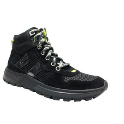 Trackstyle 322868 wijdte 2,5