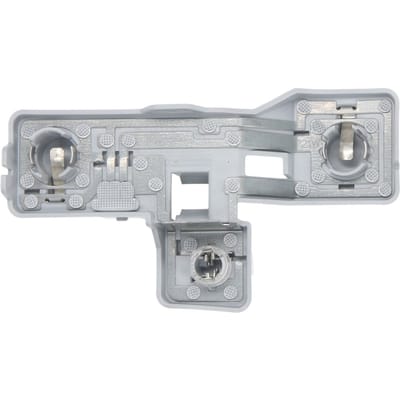 Achterlicht - Lampfitting ULO 1096222