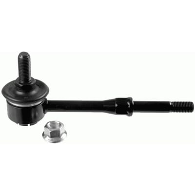 Stabilisatorstang LEMFÖRDER 31246 01